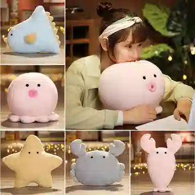 FKOFR 30cm40cm45cm50cm60cm