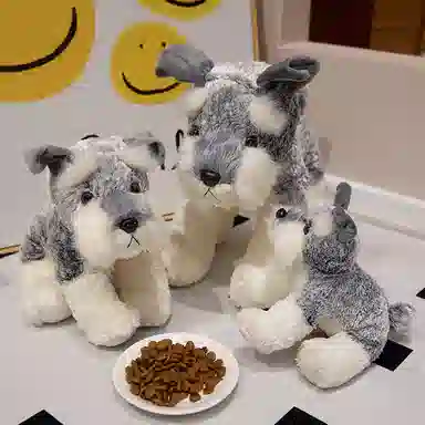 FKOFR 22cm30cm40cm