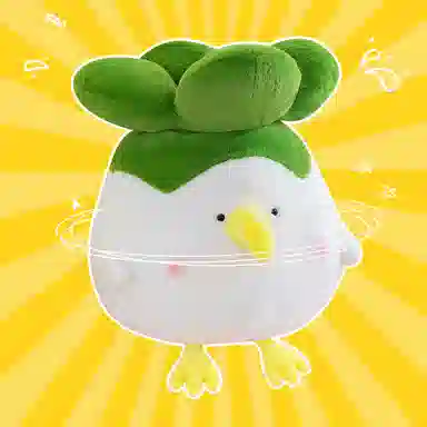 FKOFR 23cm30cm40cm50cm