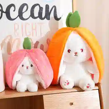 FKOFR 18cm25cm35cm