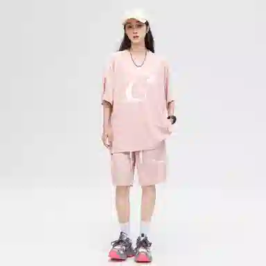 CREAZIONI LA FANTASIA E MOBILE logo