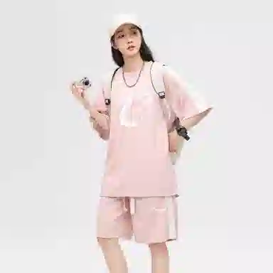 CREAZIONI LA FANTASIA E MOBILE logo