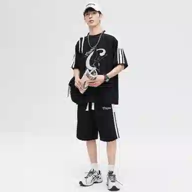 CREAZIONI LA FANTASIA E MOBILE logo