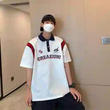 CREAZIONI LA FANTASIA E MOBILE SS24 LogoPolo