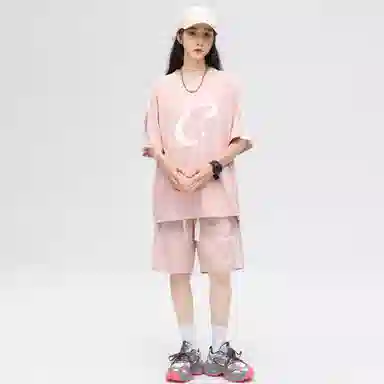 CREAZIONI LA FANTASIA E MOBILE logo