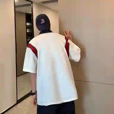 CREAZIONI LA FANTASIA E MOBILE SS24 LogoPolo