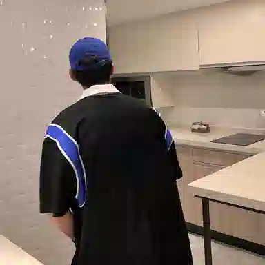 CREAZIONI LA FANTASIA E MOBILE SS24 LogoPolo