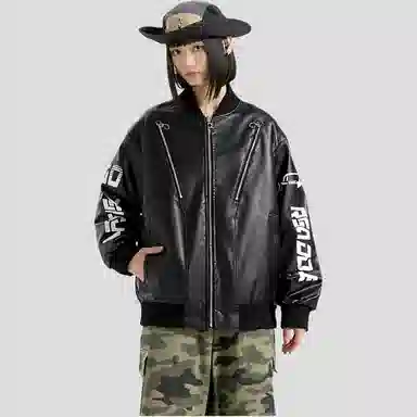 VNHP