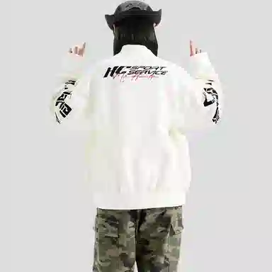 VNHP