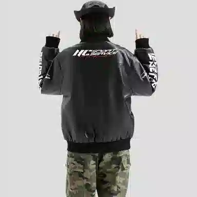 VNHP