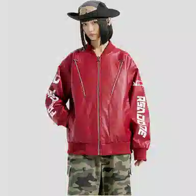 VNHP