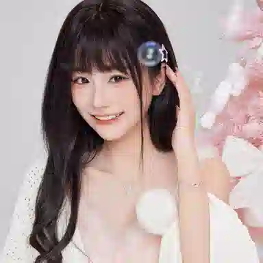Barbie ins S999