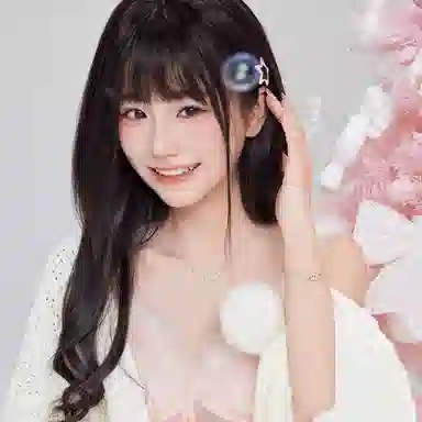 Barbie 999