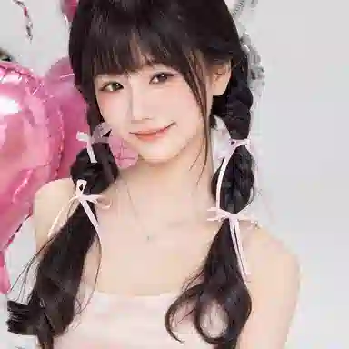 Barbie S925