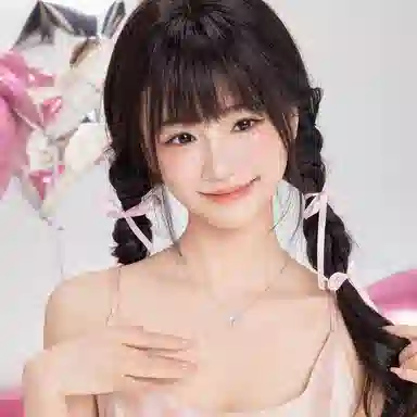 Barbie ins S999