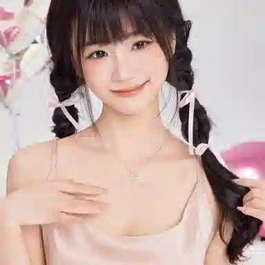 Barbie S925