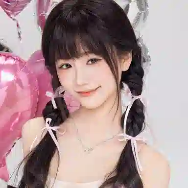 Barbie S925