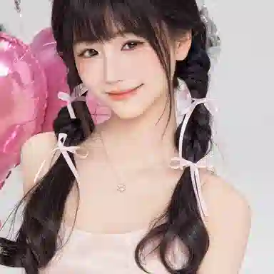 Barbie S925