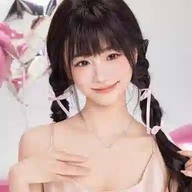 Barbie S925