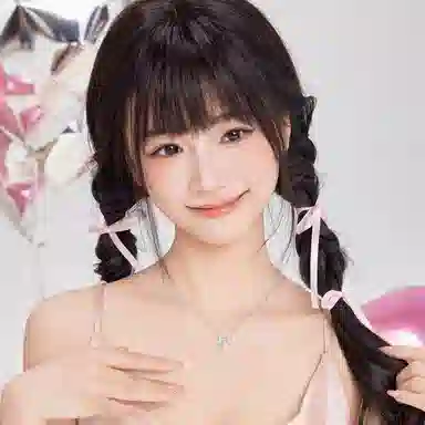 Barbie ins S999