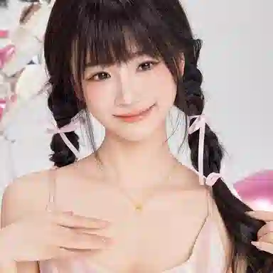 Barbie S925