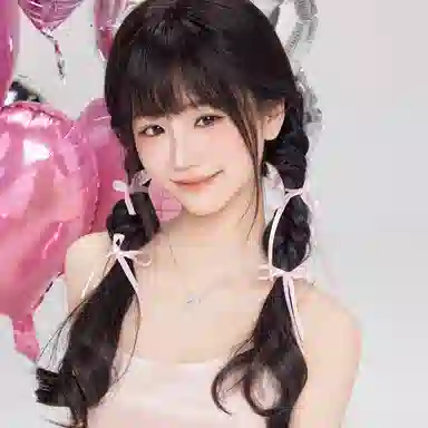 Barbie ins S999