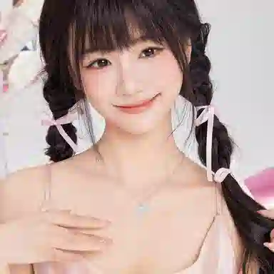 Barbie S925