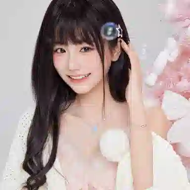 Barbie ins S999