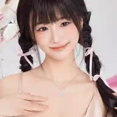 Barbie ins S999