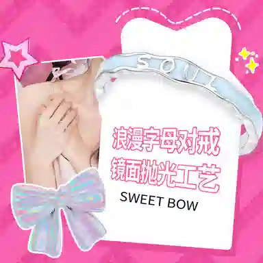 Barbie S925