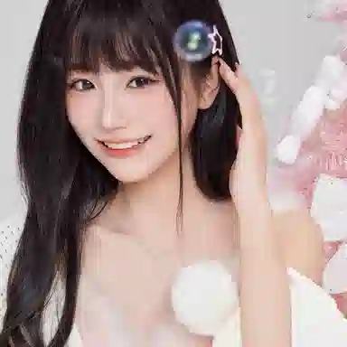 Barbie S925