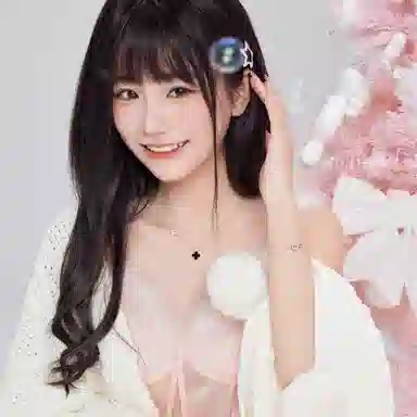 Barbie ins S999