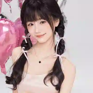 Barbie ins S999