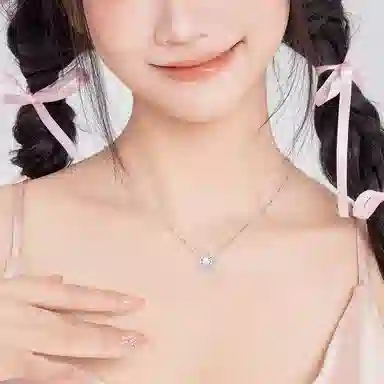 Barbie S925