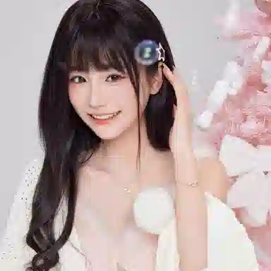 Barbie S925