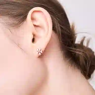 Hello Kitty 2024 S925 kt