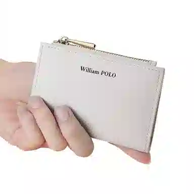WilliamPOLO