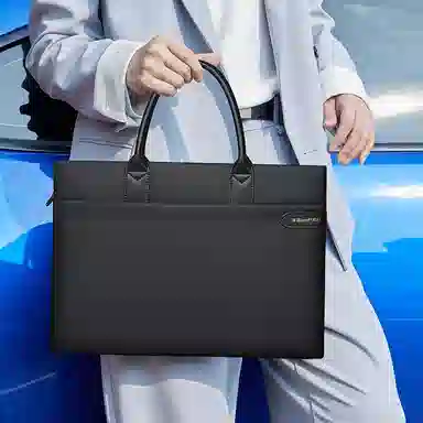 WilliamPOLO 15