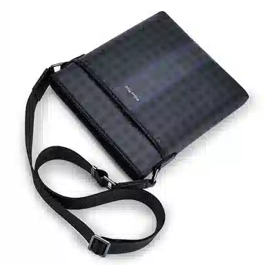 WilliamPOLO PVC