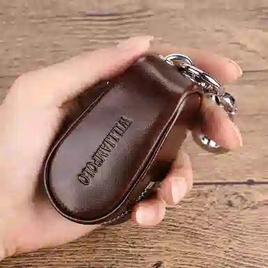 WilliamPOLO