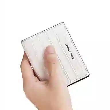 WilliamPOLO