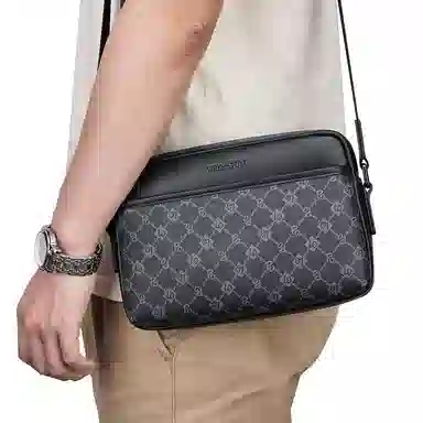 WilliamPOLO PVC