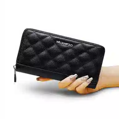 WilliamPOLO