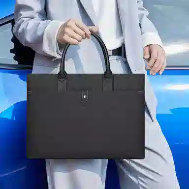 WilliamPOLO