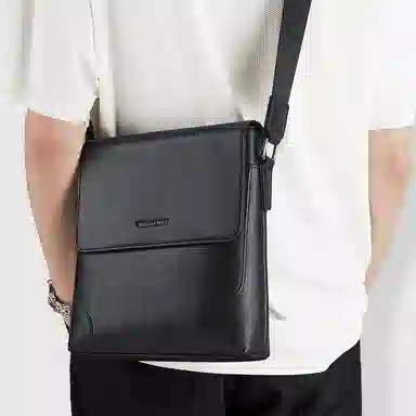 WilliamPOLO