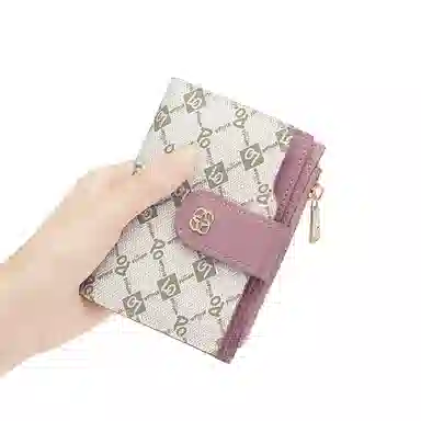 WilliamPOLO PVC