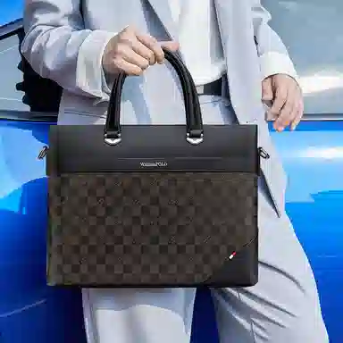 WilliamPOLO