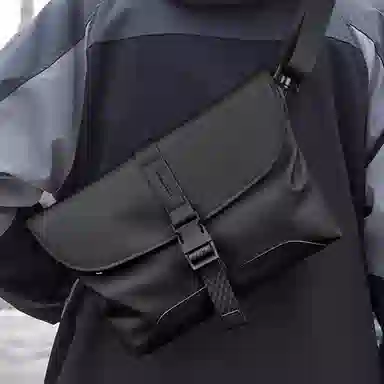 WilliamPOLO PU 10.9iPad Air