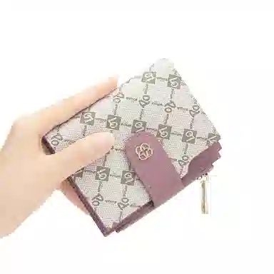 WilliamPOLO PVC