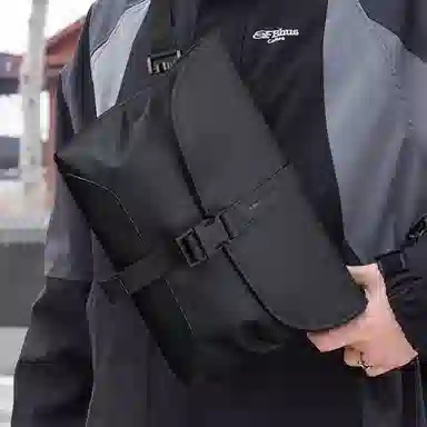WilliamPOLO PU 10.9iPad Air